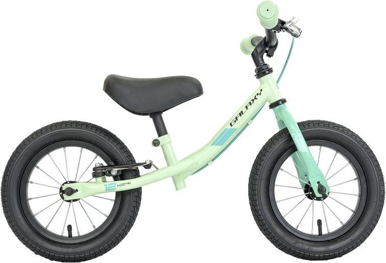 Galaxy Kosmík - model 2021 mint - obrázek 1