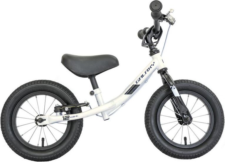Galaxy Kosmík - model 2021 mint - obrázek 7