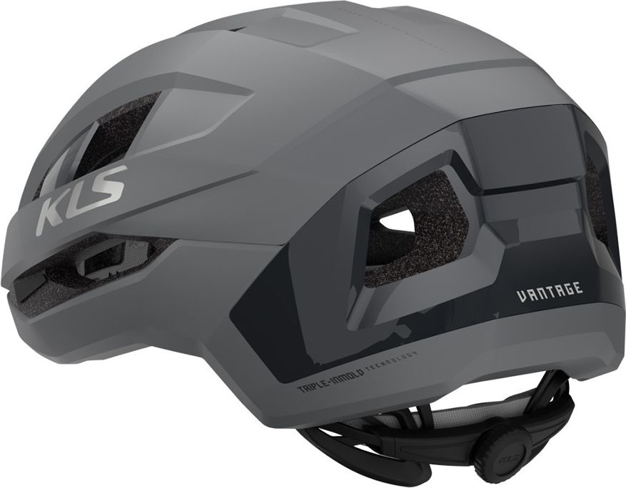 Kellys Vantage Grey - M (54-58) - obrázek 2