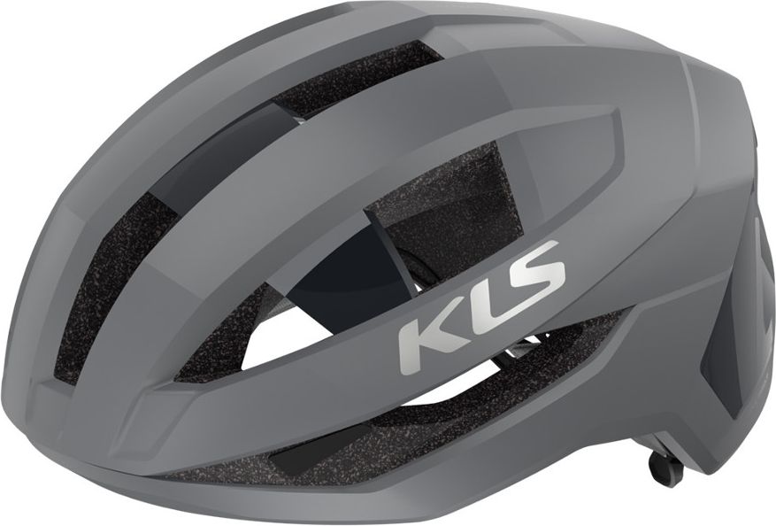 Kellys Vantage White - M/L (54-58) - obrázek 2