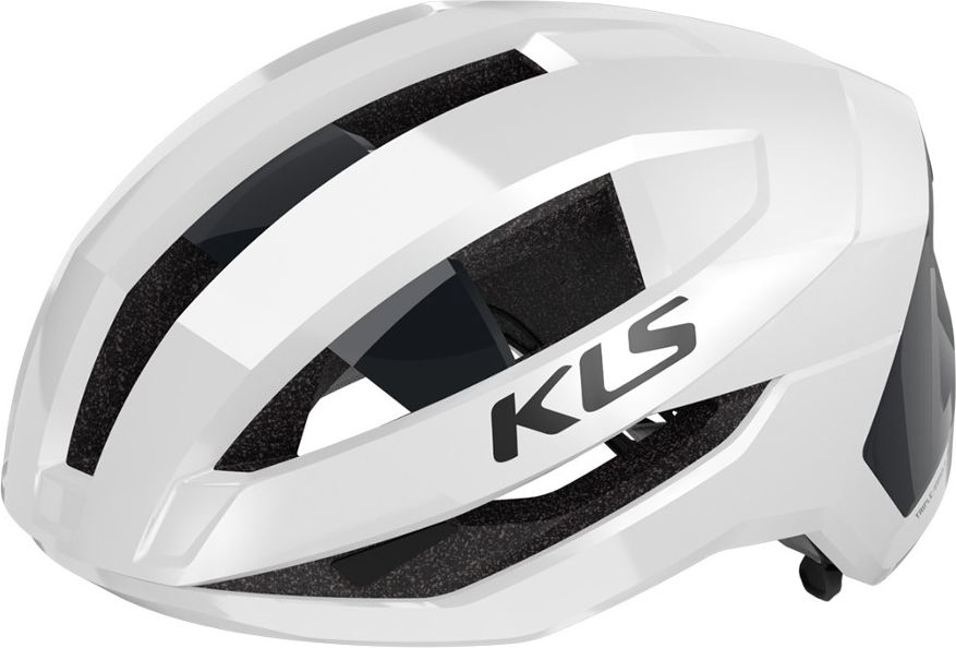Kellys Vantage White - L/XL (58-61) - obrázek 1