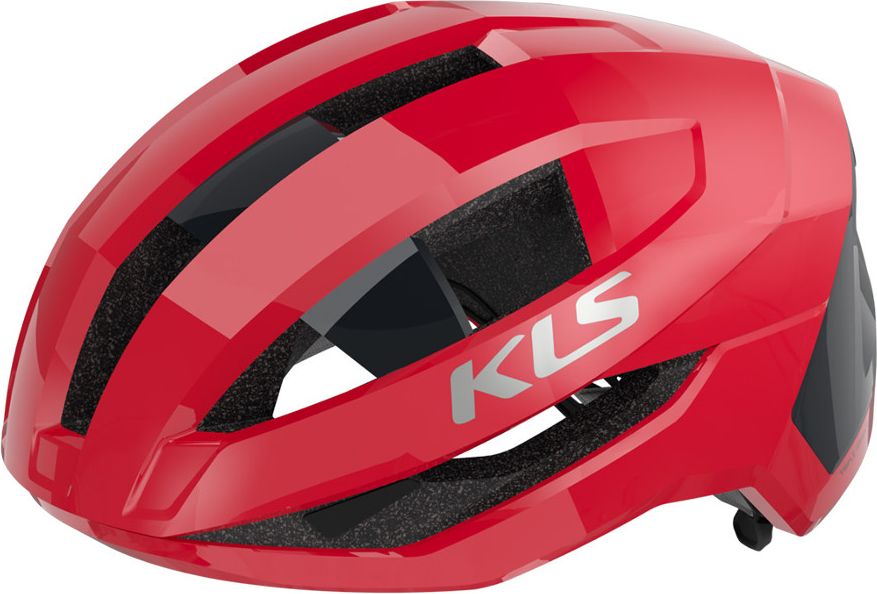 Kellys Vantage Red - M/L (54-58) - obrázek 1