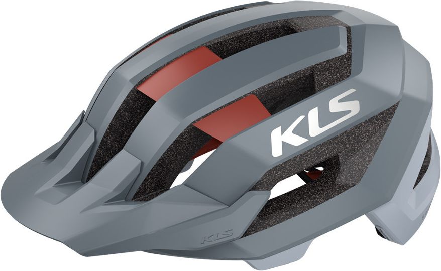 Kellys Sharp Pink - M/L (54-58) - obrázek 7