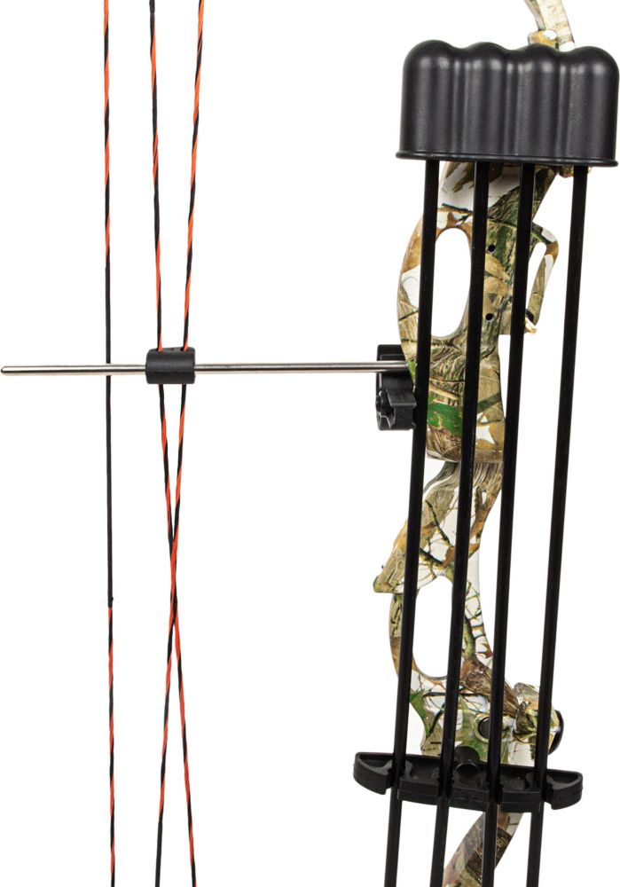 inSPORTline Monyta camo - obrázek 9