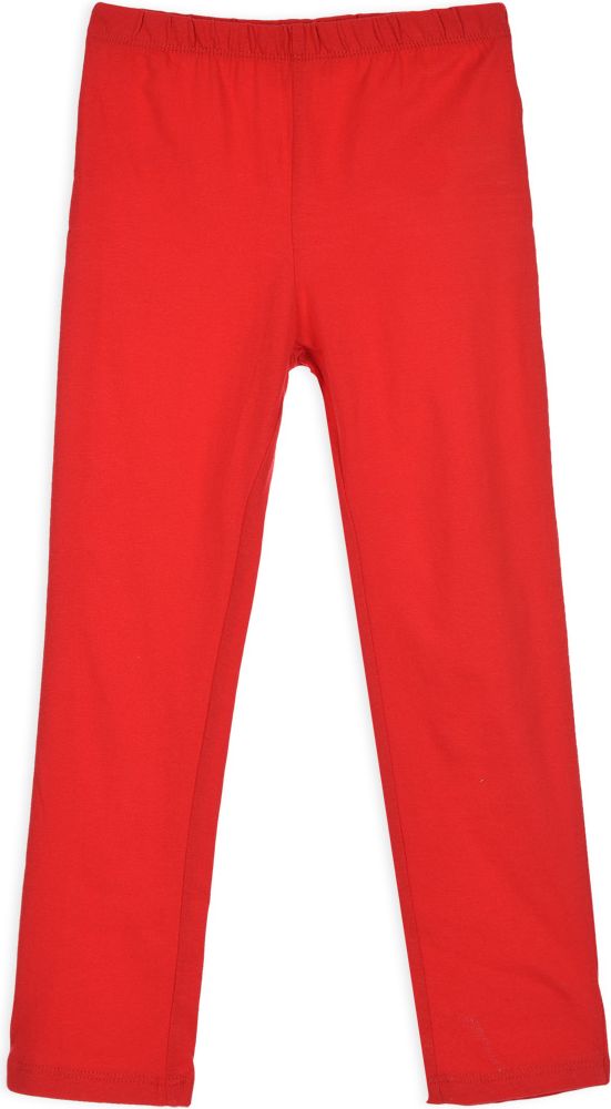 Dívčí pyžamo LADY BUG POWER bílé Velikost: 104 - obrázek 4