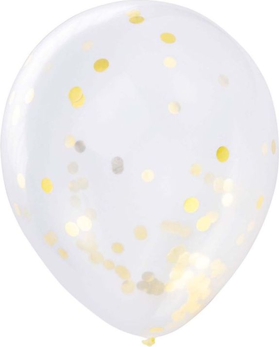 Sada narozeninových dekorací Happy Birthday - obrázek 2