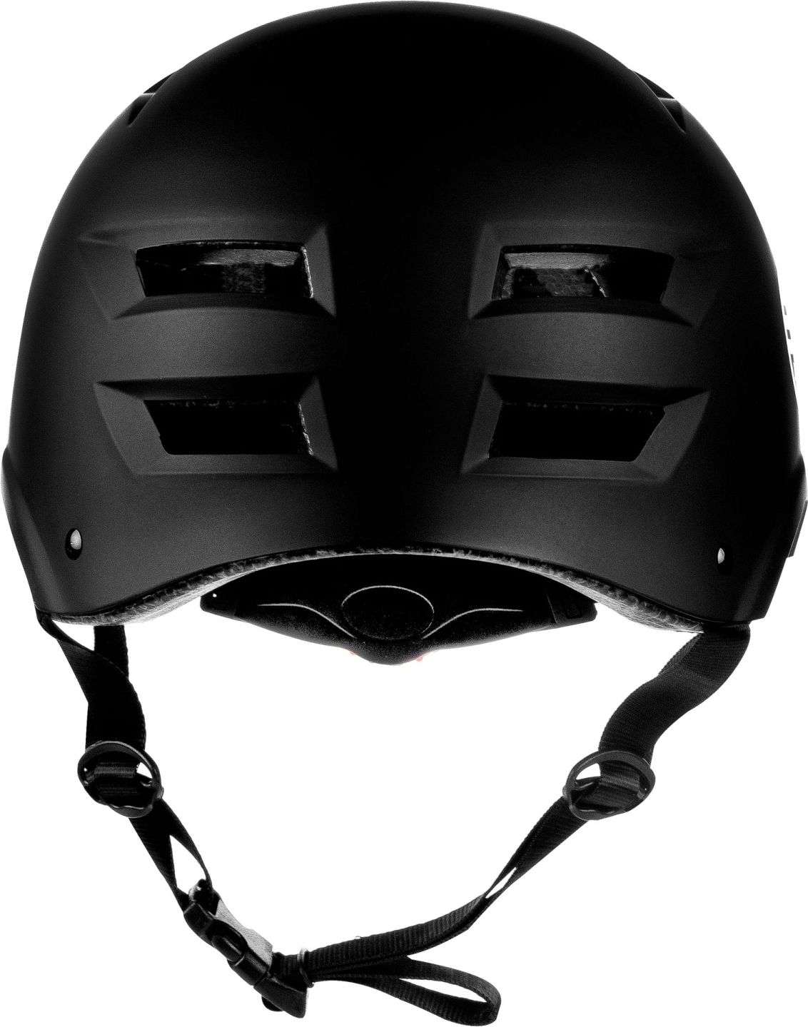 Cyklo přilba SPOKEY Ninja 55-58 cm - obrázek 4