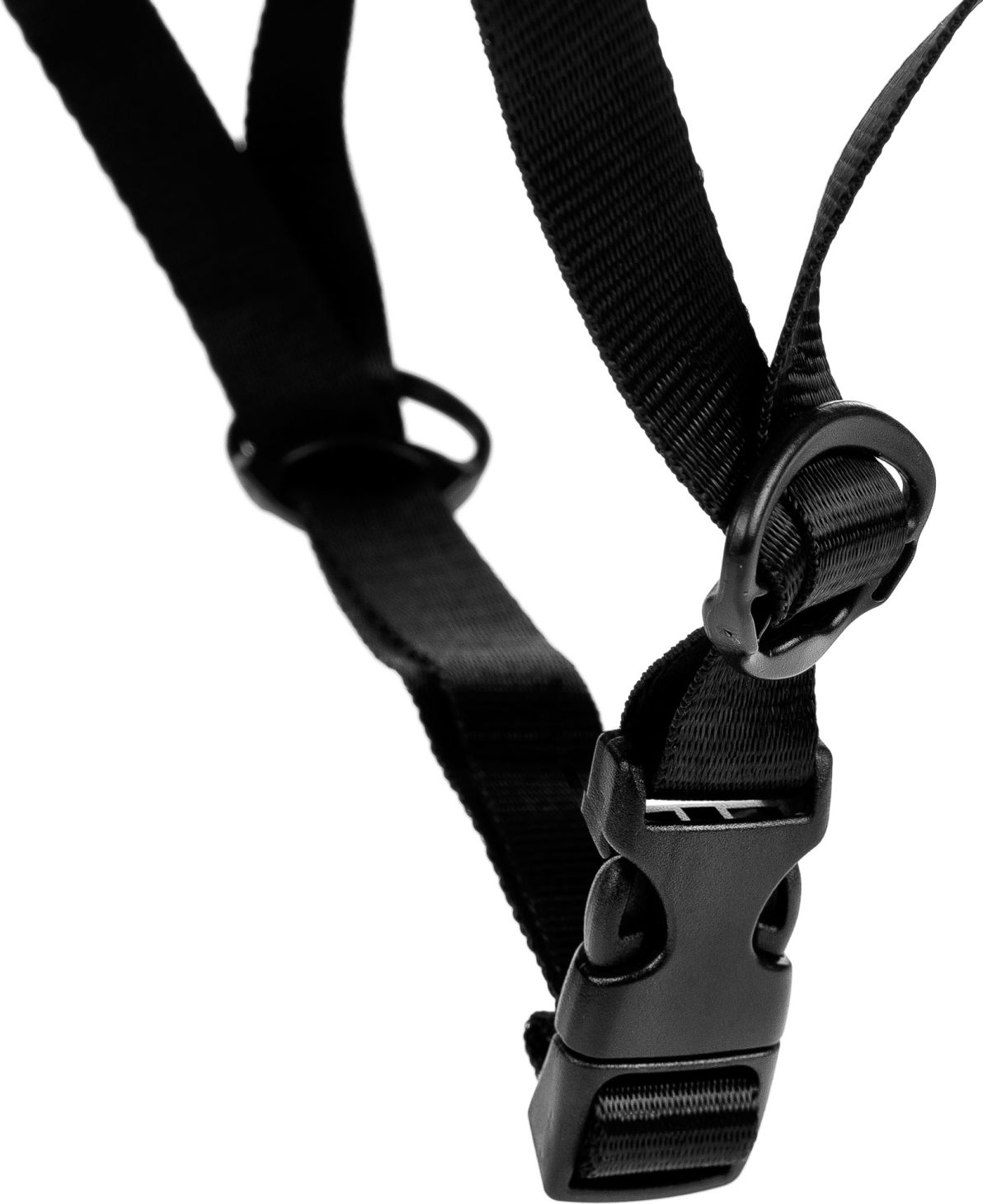Cyklo přilba SPOKEY Ninja 55-58 cm - obrázek 5