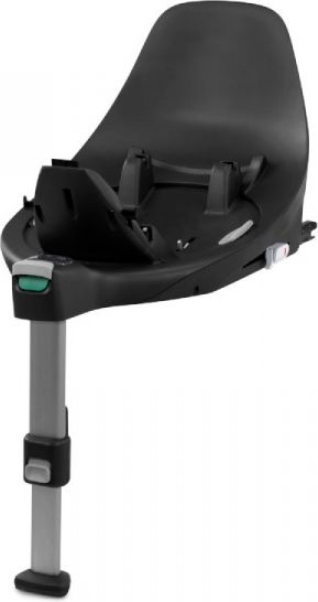 Cybex Base Z 2020 - obrázek 1
