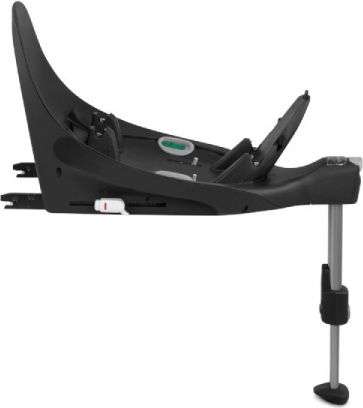 Cybex Base Z 2020 - obrázek 2