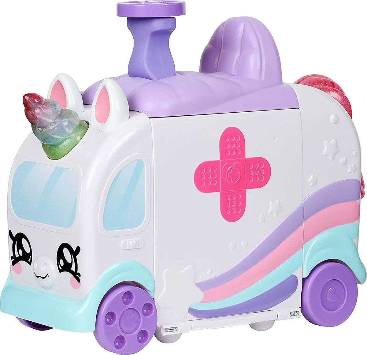 Kindi Kids Sanitka - obrázek 3