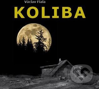 Koliba - Václav Fiala - obrázek 1