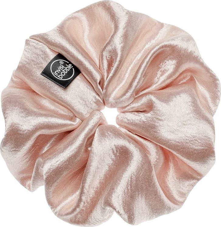 Invisibobble SPRUNCHIE Rosie Fortescue gumička do vlasů Rosie Star - obrázek 1