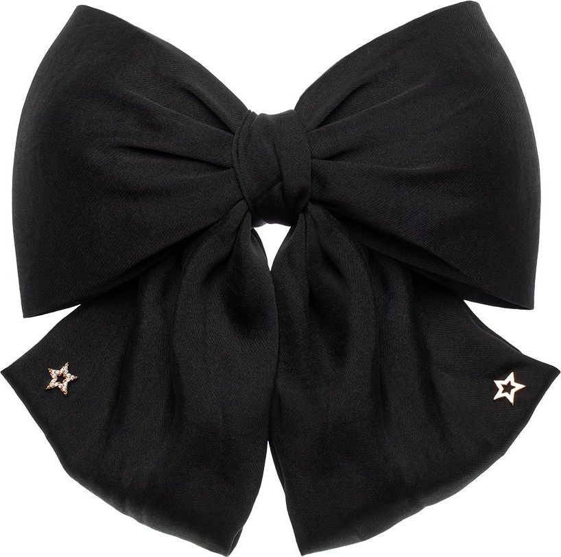 Invisibobble® WAVER PLUS Rosie Fortescue Bow Please - obrázek 1