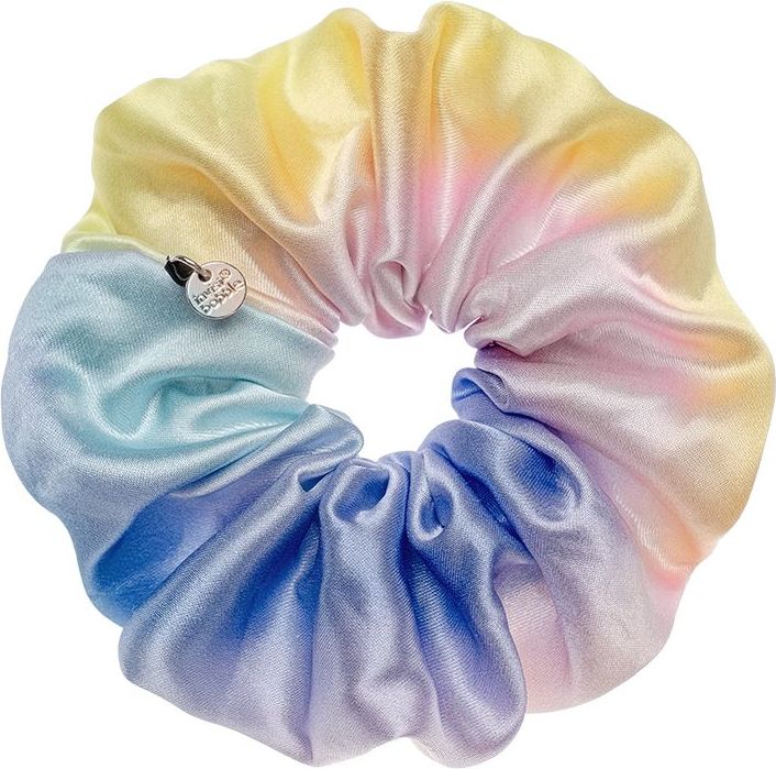 Invisibobble Rosie Fortescue Set Rainbro Kit - obrázek 3
