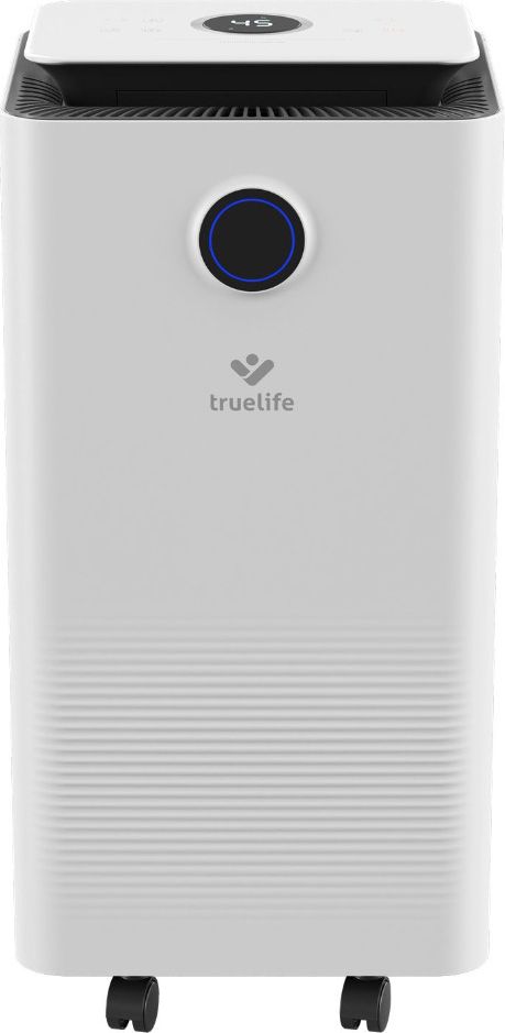 Truelife AIR Dehumidifier DH5 Touch odvlhčovač - obrázek 1