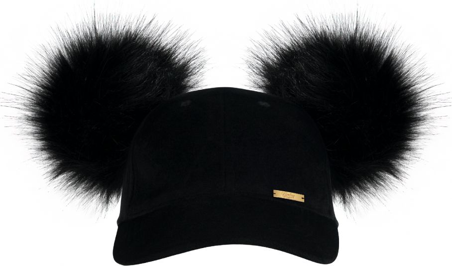 Bjällra Couture Kšiltovka Bjällra Couture - obrázek 1