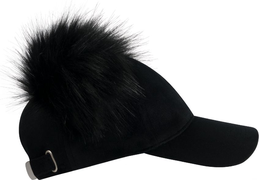 Bjällra Couture Kšiltovka Bjällra Couture - obrázek 2
