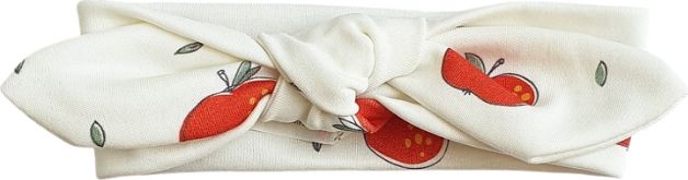 PINKnoMORE Čelenka PINKnoMore - obrázek 1