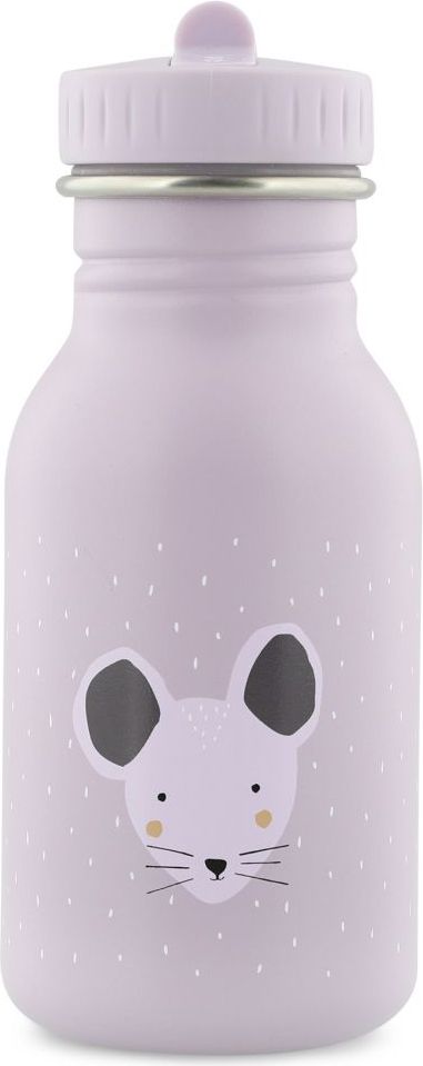 Trixie Láhev na pití 350 ml Mrs. Mouse 2021 - obrázek 1