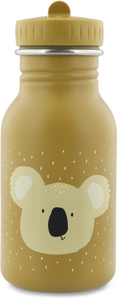 Trixie Láhev na pití 350 ml Mr. Koala 2021 - obrázek 1