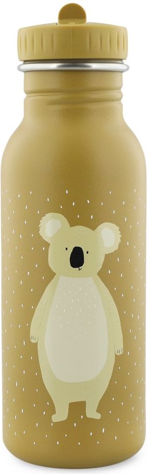Trixie Láhev na pití 500 ml Mr. Koala 2021 - obrázek 1