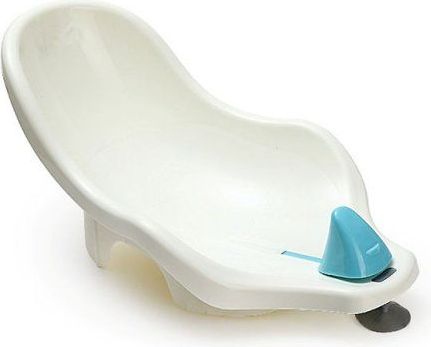 Bebe Stars Vanička Bath Calm - obrázek 2