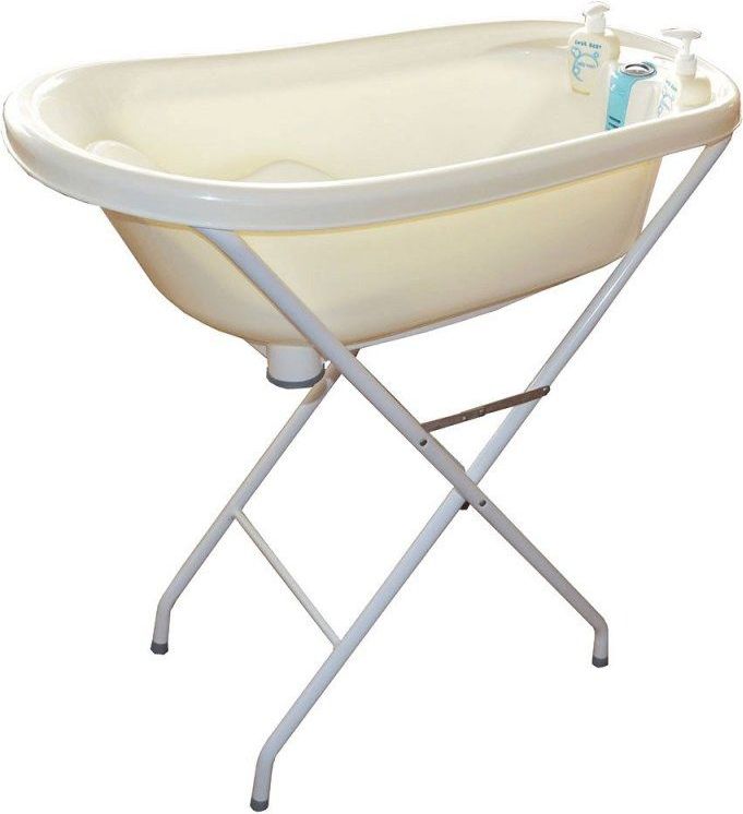 Bebe Stars Stojan na vaničku Bath Calm - obrázek 2