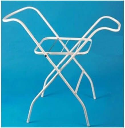 Stojan pod vaničku Korando 86cm - obrázek 2