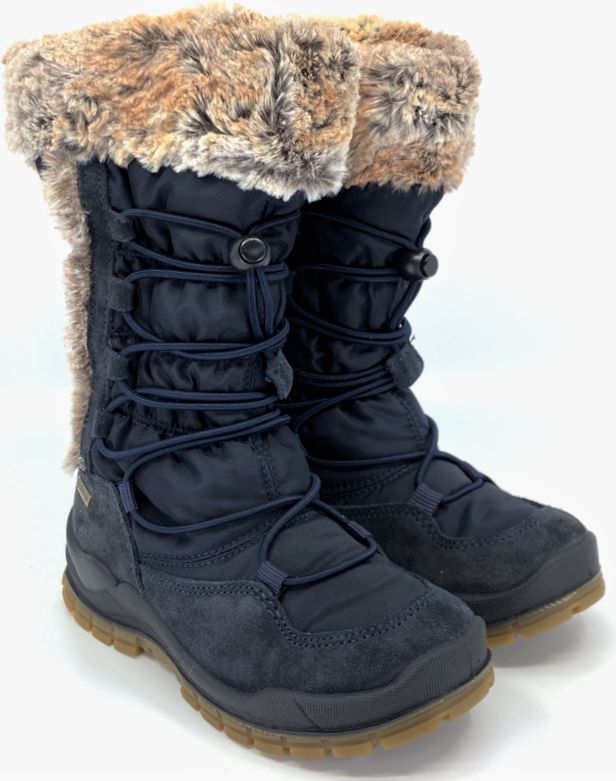 Zimní boty Primigi 8396411 s Gore-Tex Velikost: 27 - obrázek 2