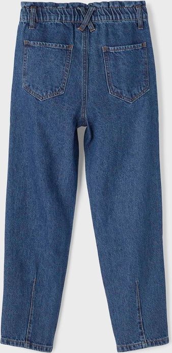 Rose Jeans dětské name it | Modrá | Dívčí | 146 - obrázek 2