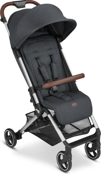 ABC Design PING Two storm Classic 2022 - obrázek 1