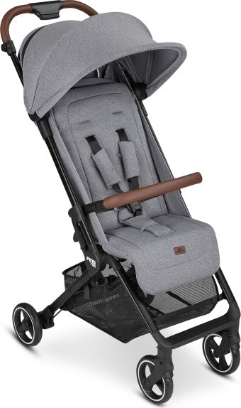 ABC Design PING Two tin Classic 2022 - obrázek 1