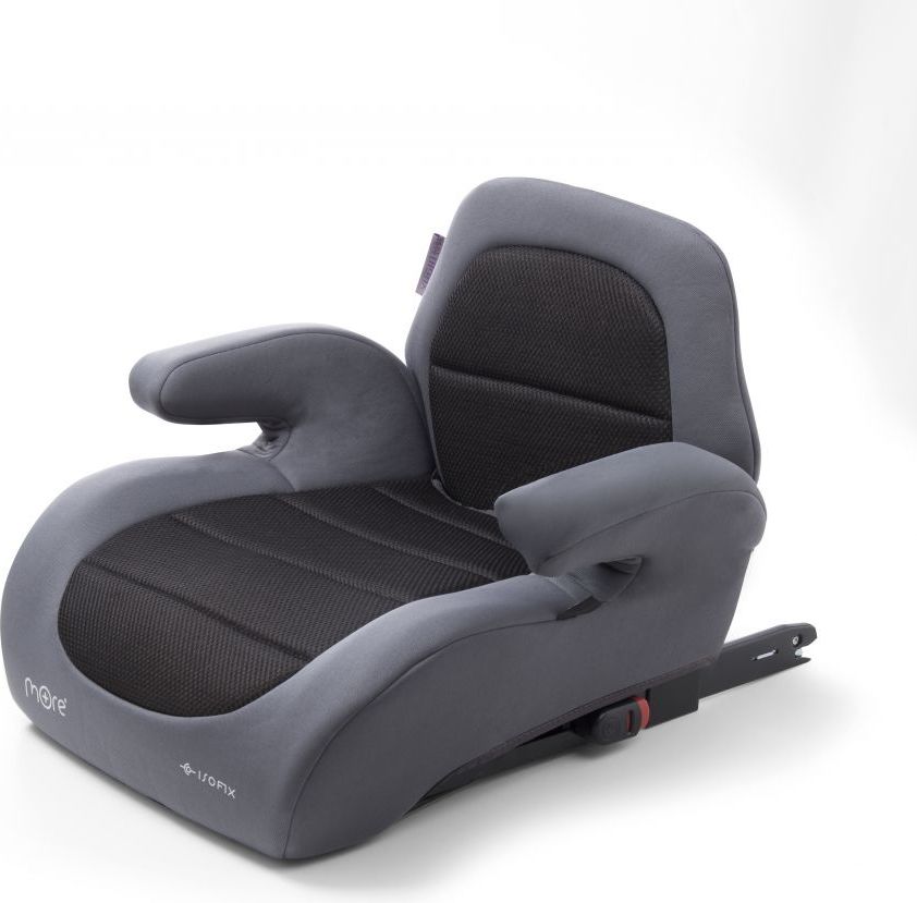 More Podsedák Lito Fix 23 Isofix - obrázek 1