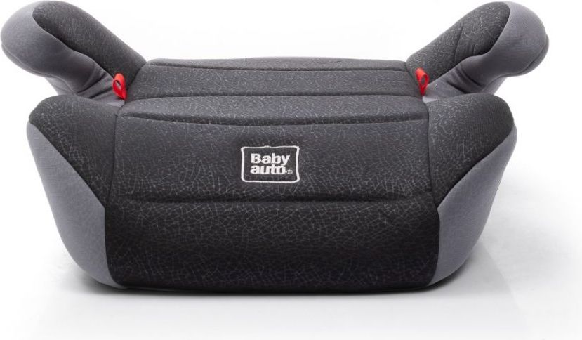 Babyauto Podsedák Vista Fix 3 Isofix - obrázek 2