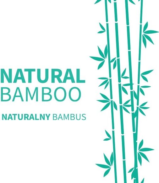 Bambusové prostěradlo do kočárku BabyOno FEATHERS sada 2ks - obrázek 7