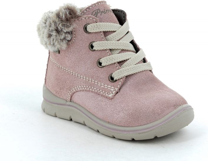 Dětské zimní goretexové boty Primigi 8352511 (22) - Primigi - obrázek 1