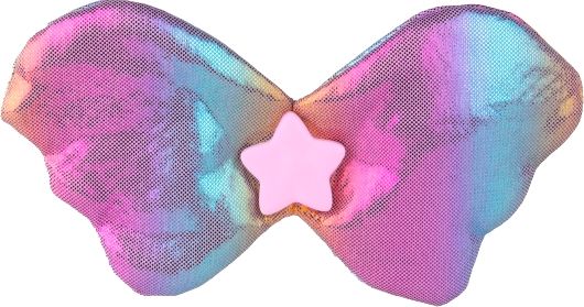 TM Toys My baby unicorn Můj interaktivní jednorožec růžový - obrázek 4