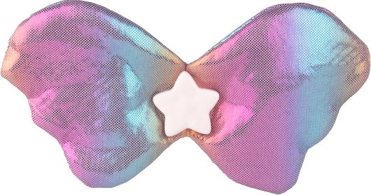 TM Toys My baby unicorn Můj interaktivní jednorožec světle růžový - obrázek 2