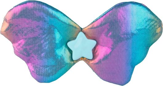 TM Toys My baby unicorn Můj interaktivní jednorožec modrý - obrázek 5