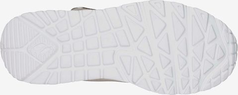 Tenisky dětské Skechers | Zlatá | Dívčí | 31 - obrázek 5