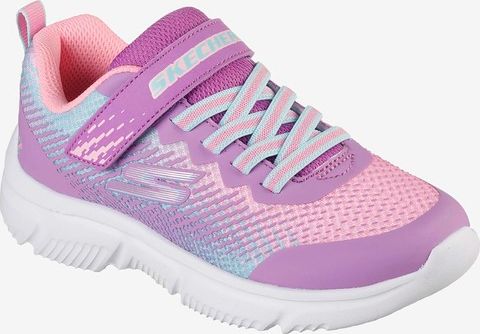 Tenisky dětské Skechers | Růžová | Dívčí | 31 - obrázek 1