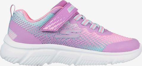 Tenisky dětské Skechers | Růžová | Dívčí | 31 - obrázek 2