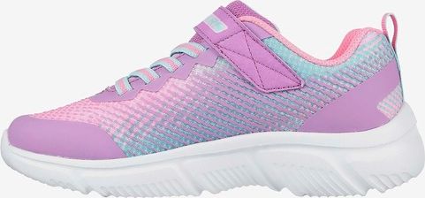 Tenisky dětské Skechers | Růžová | Dívčí | 31 - obrázek 3