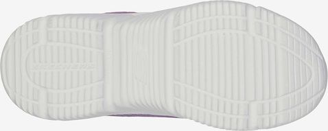 Tenisky dětské Skechers | Růžová | Dívčí | 31 - obrázek 5