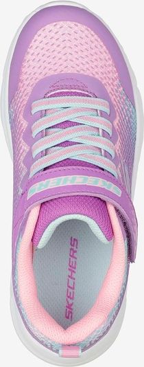 Tenisky dětské Skechers | Růžová | Dívčí | 29 - obrázek 4