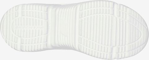 Tenisky dětské Skechers | Černá | Dívčí | 33 - obrázek 5
