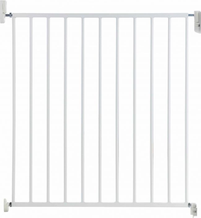 Munchkin - Single metal panel - obrázek 1