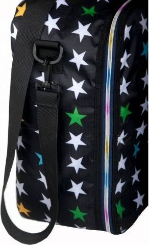 My Bags - Kufřík Stars - obrázek 2