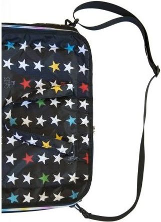 My Bags - Kufřík Stars - obrázek 3